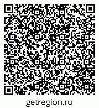 79637065672