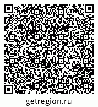 79637065673