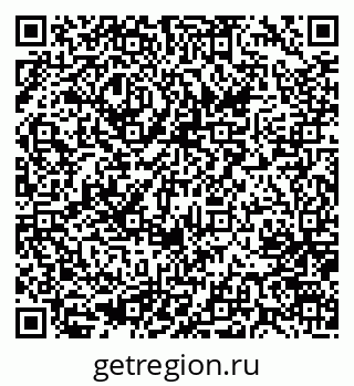79637065681