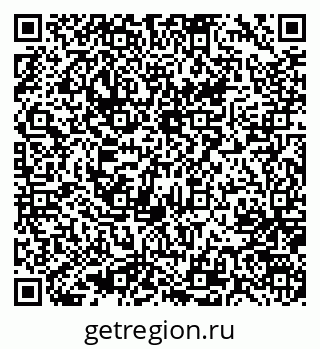 79637065688