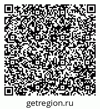 79637065689