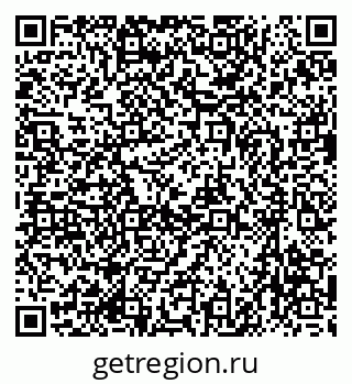 79637065697