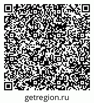 79637065699