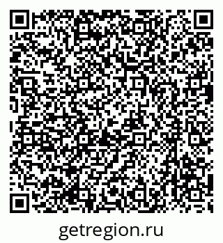 79637065702