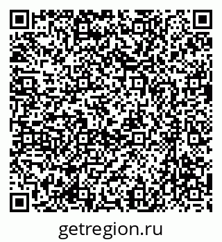 79637065704