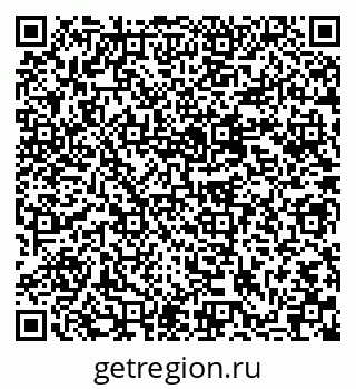 79637065705