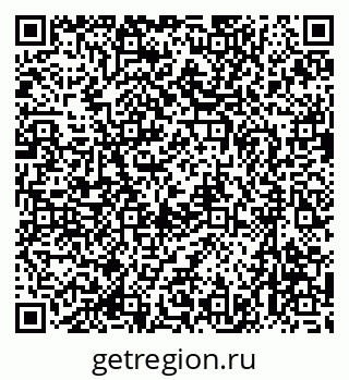 79637065713