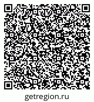79637065714