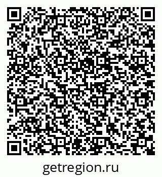 79637065724