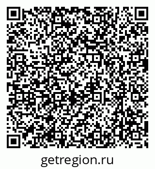 79637065731