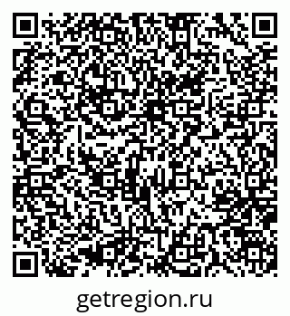 79637065732