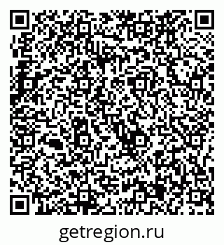 79637065736