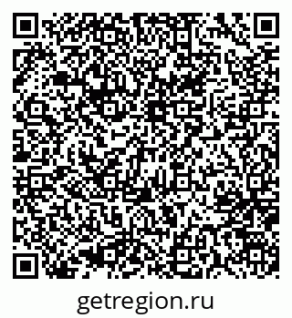 79637065737