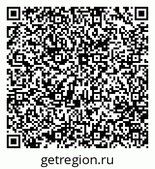 79637065739