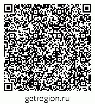 79637065740