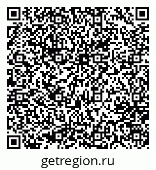 79637065743