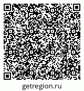79637065749