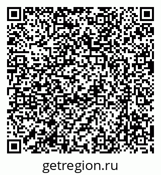 79637065750