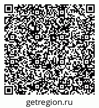 79637065751