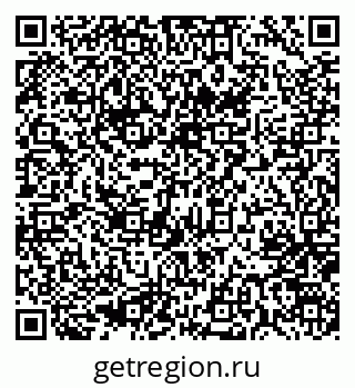 79637065753