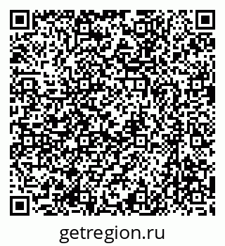 79637065755