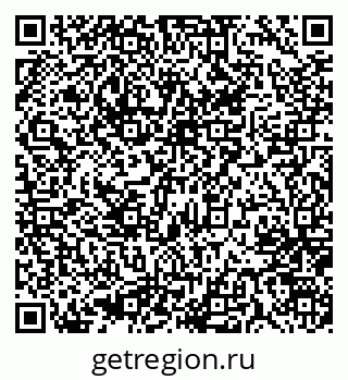 79637065756