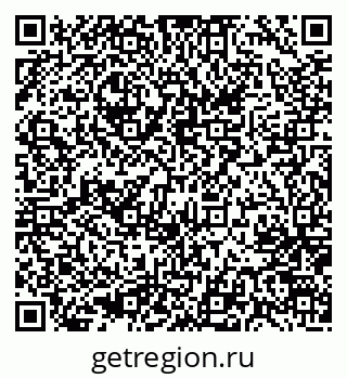 79637065759