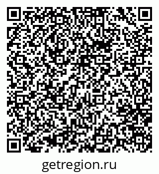 79637065761