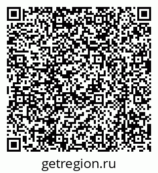 79637065762