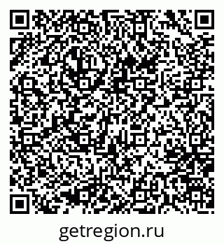 79637065763
