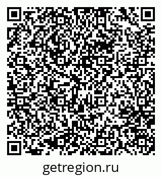 79637065767