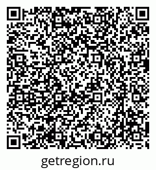 79637065768