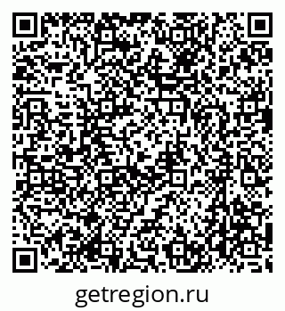79637065769