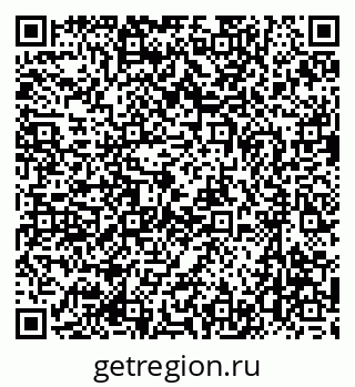 79637065771