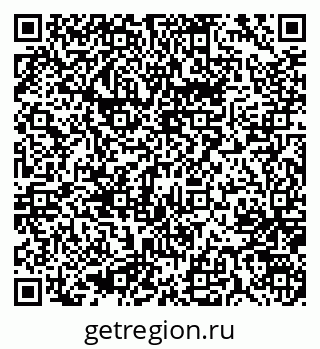 79637065776