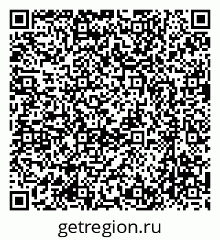 79637065779