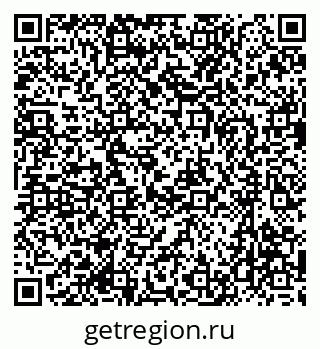 79637065780