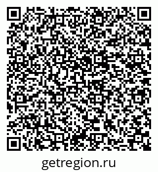 79637065781
