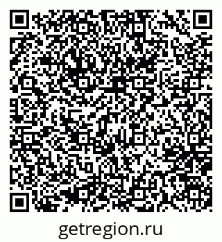 79637065787