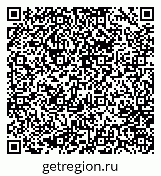 79637065791