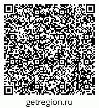 79637065793