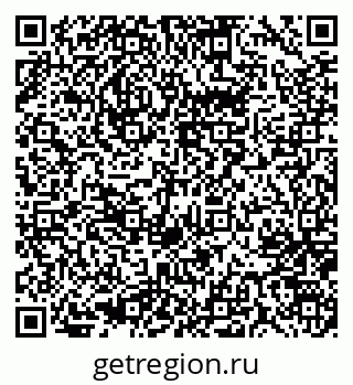 79637065794