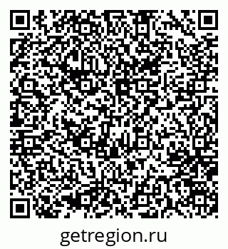 79637065797