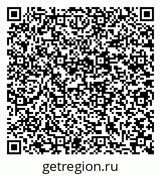 79637065798