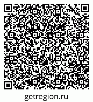 79637065799