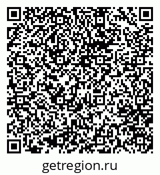 79637065807