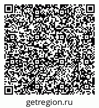 79637065808