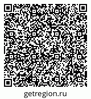 79637065812
