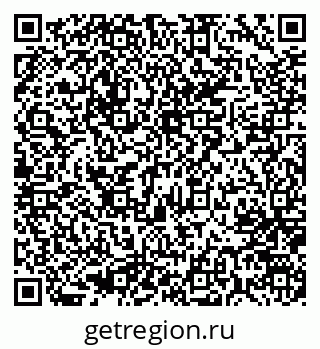 79637065813