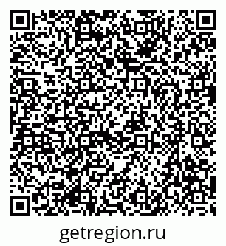 79637065815